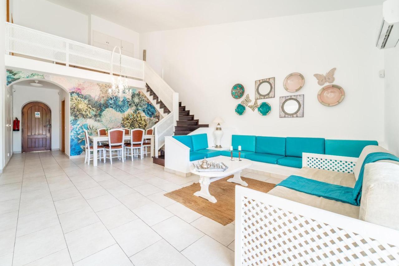 Catarino Vakantiehuis