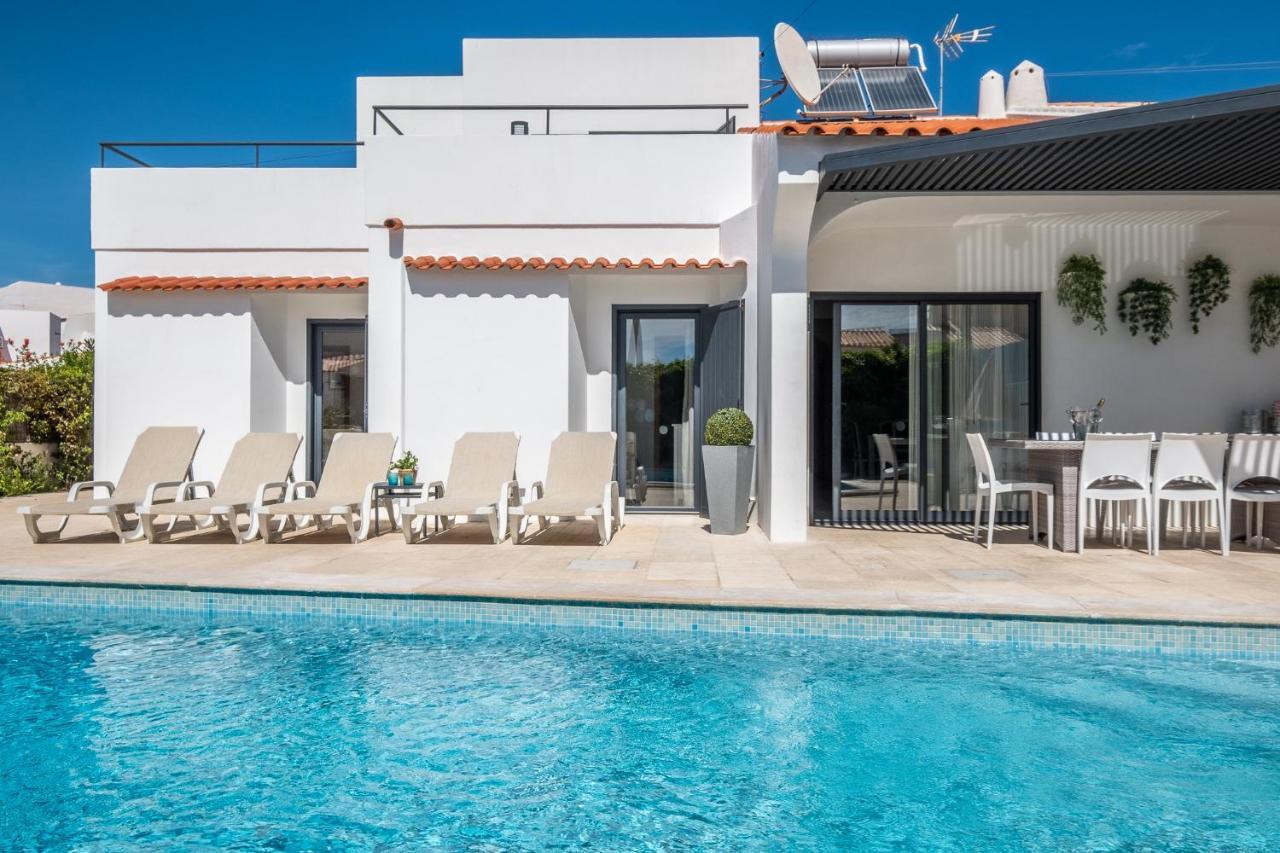 Vakantiehuis Catarino *
