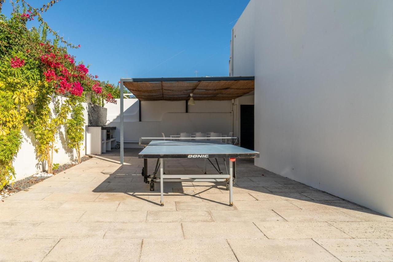 Сasa de vacaciones Catarino